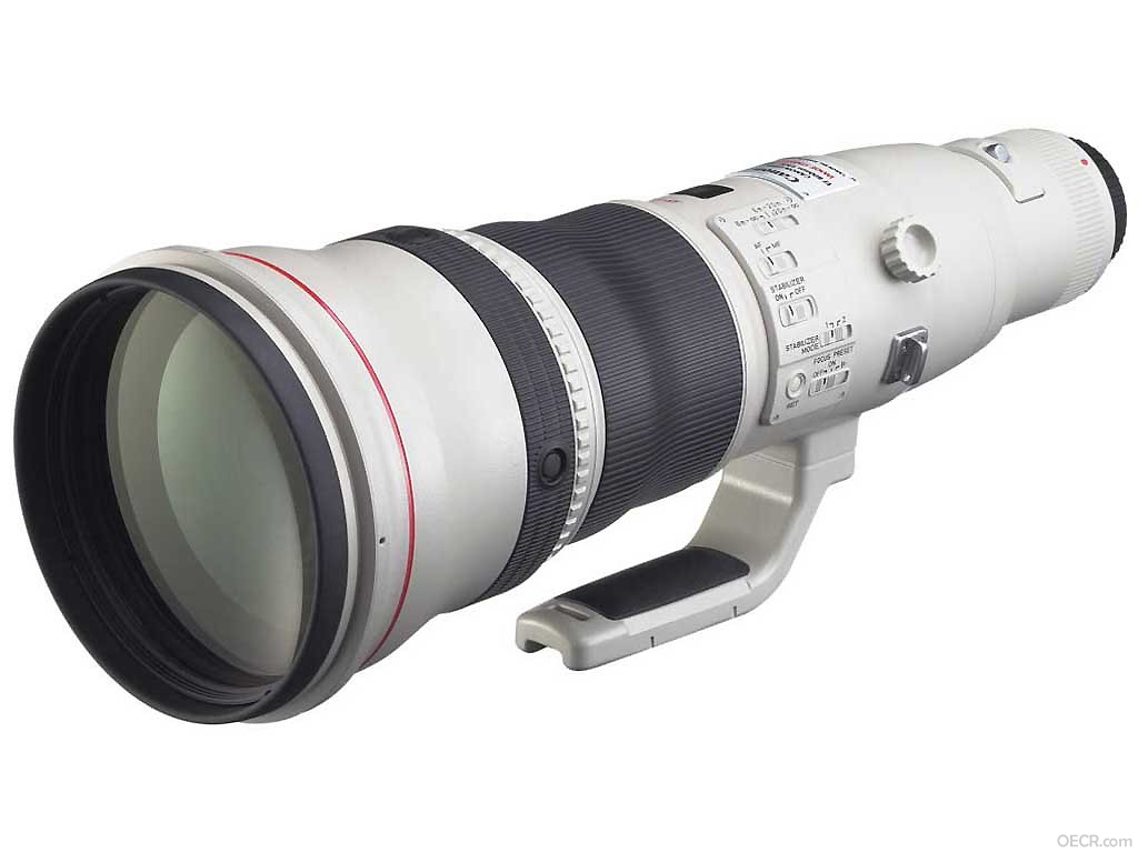 800mm5.6L IS USM.jpg
