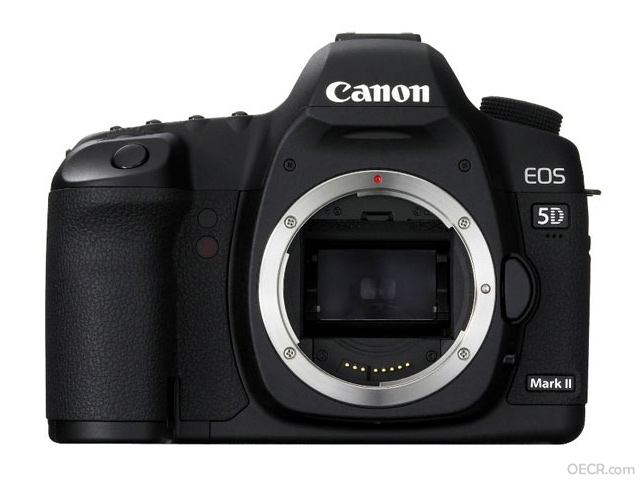 佳能 EOS 5D Mark II.jpg