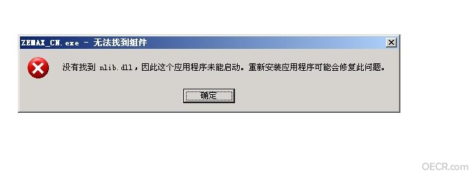又出现这样一个对话框.JPG
