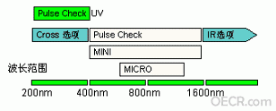 pro2005914175515743.gif