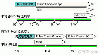 pro2005914175322545.gif