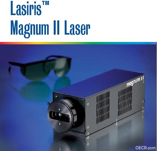 MAGNUM2.JPG