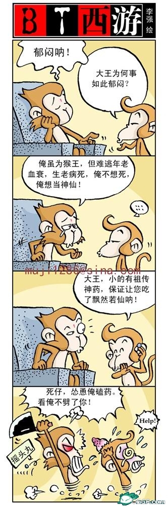 12.jpg