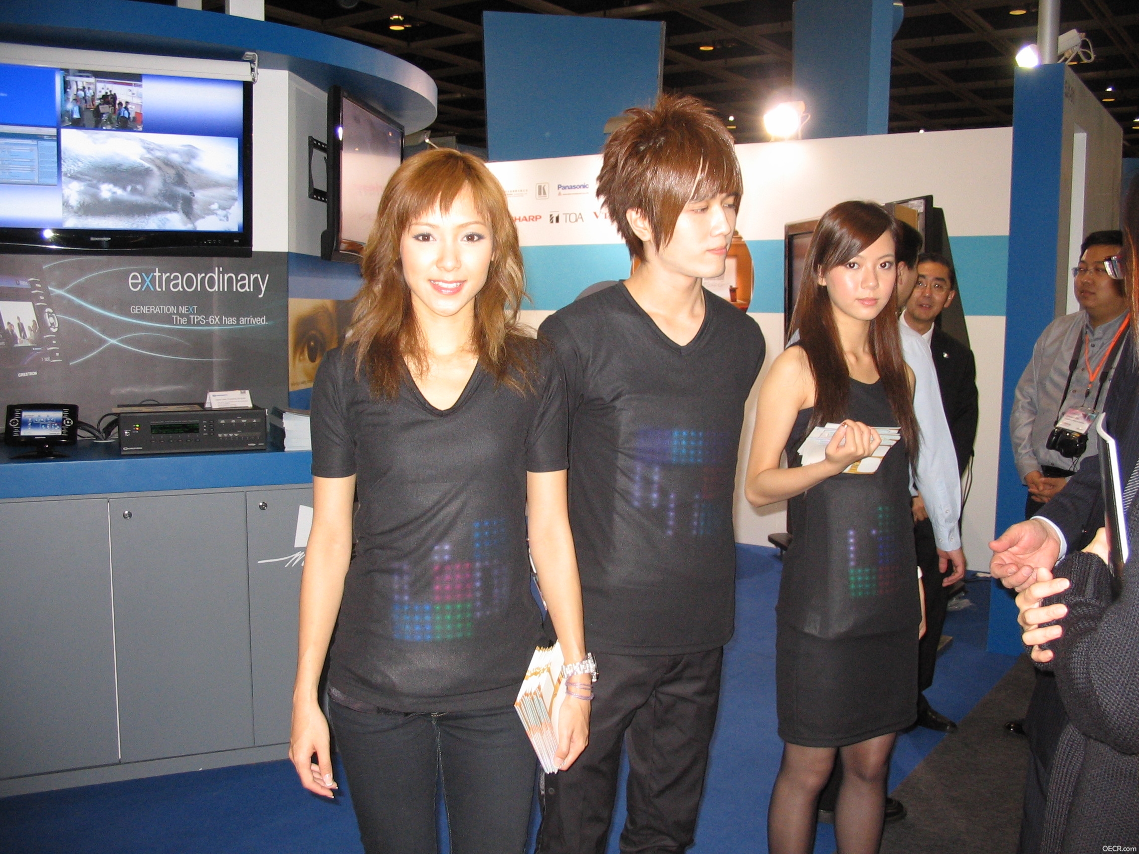 2008INFOCOMM 068.jpg