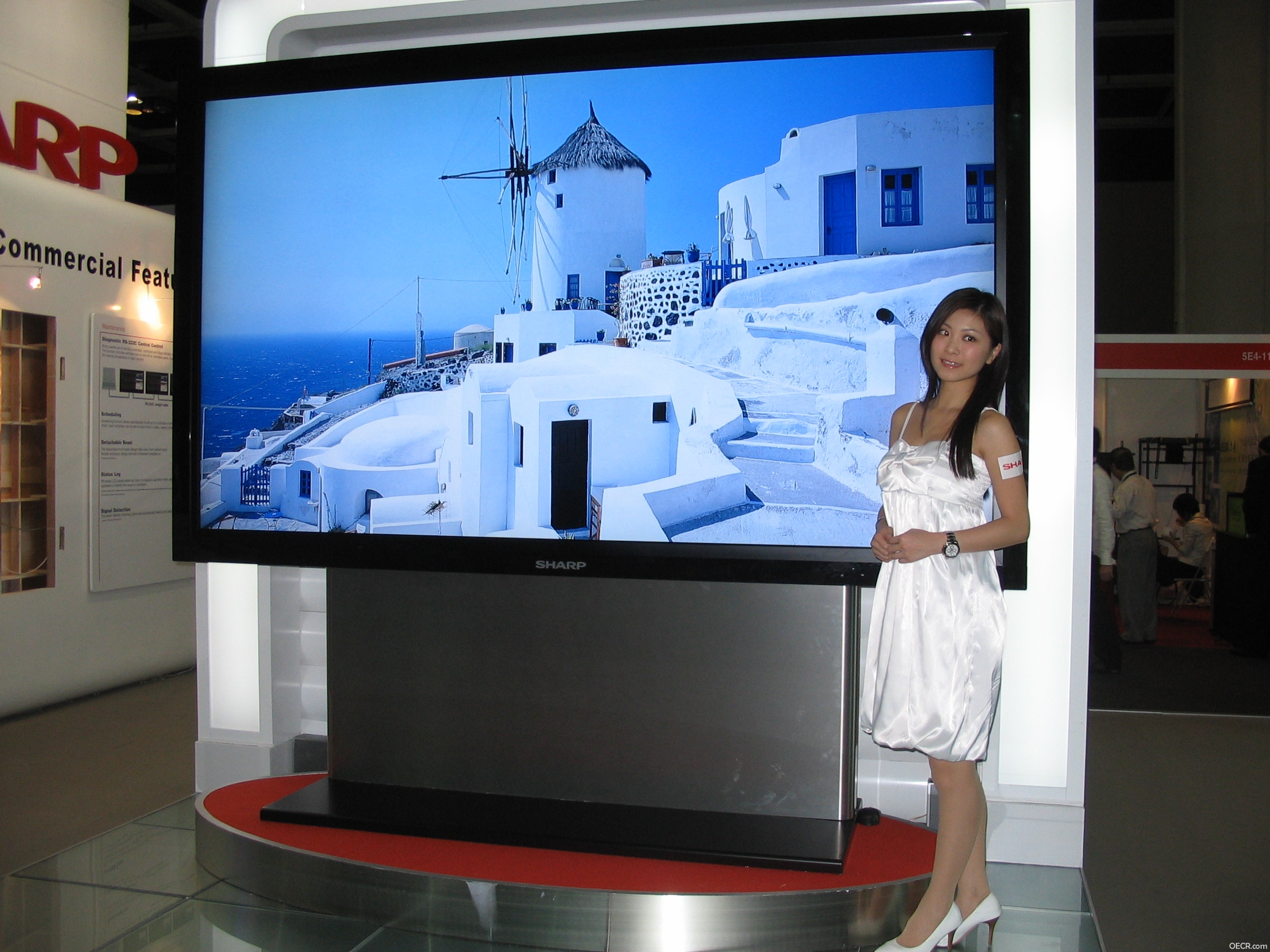 2008INFOCOMM 064.jpg