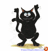 未命名.gif