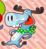 111.gif