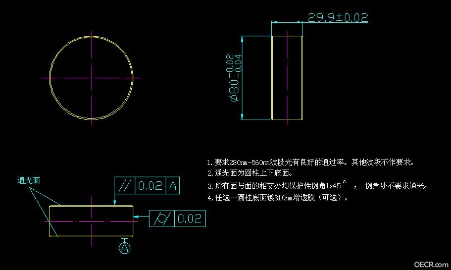 顶窗口图纸.jpg