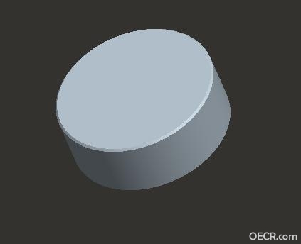 顶窗口3D图.jpg