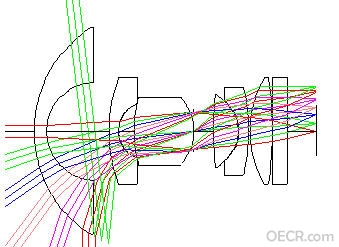 wideangle.jpg