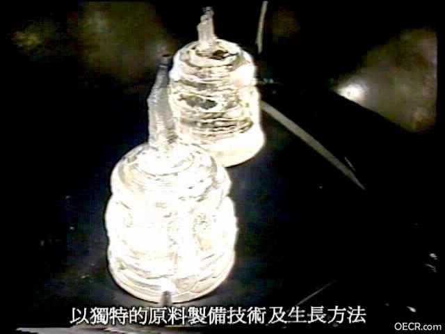 捕获.JPG