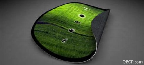 nokia_4g_concept_5.jpg