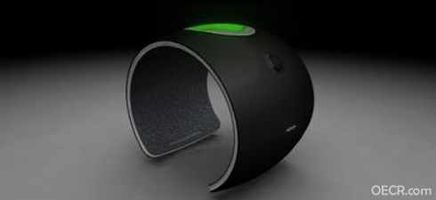 nokia_4g_concept_1.jpg