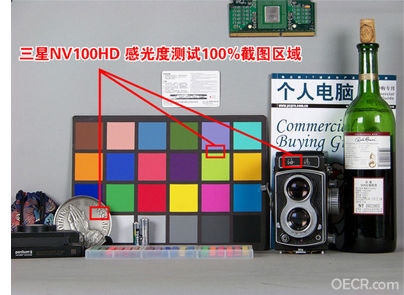 20090112004212cd5a5.jpg