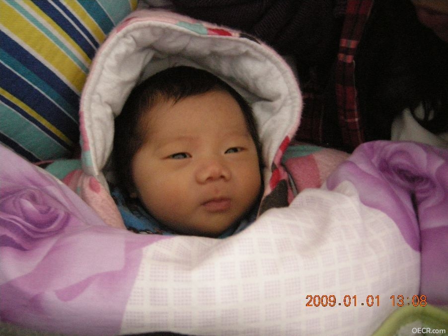 DSCN29831.jpg