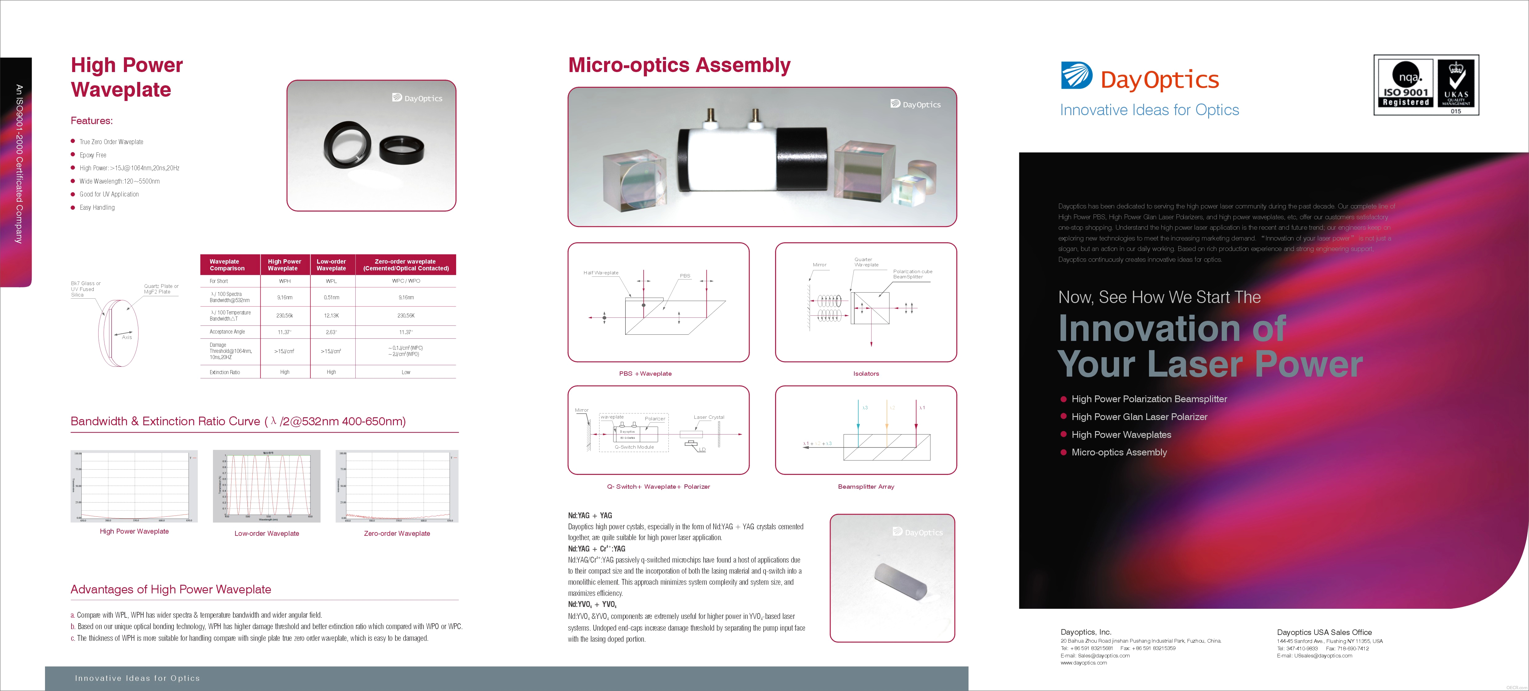 new products-1.jpg