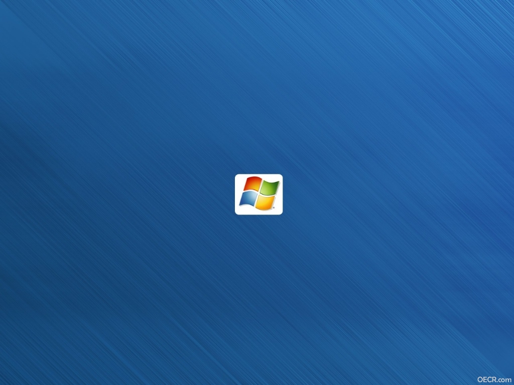 102411144930779.jpg
