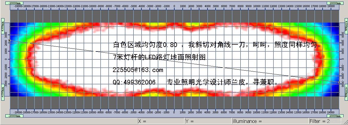 未标题-1.jpg
