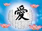 u=874374534,1048719414&amp;fm=0&amp;gp=22.jpg
