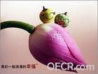 u=4046433450,4068518903&amp;fm=2&amp;gp=35.jpg