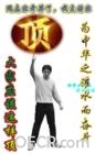 u=143884989,699103271&amp;fm=0&amp;gp=18.jpg
