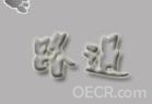 u=1930331524,914956550&amp;fm=0&amp;gp=6.jpg