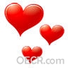 u=73015513,1941079528&amp;fm=0&amp;gp=16.jpg