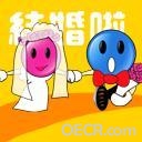 u=1957260139,3497500815&amp;fm=0&amp;gp=8.jpg