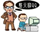 u=3291872656,2881948150&amp;fm=0&amp;gp=-22.jpg