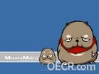 u=1076751295,2633199535&amp;fm=0&amp;gp=-4.jpg