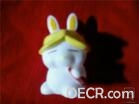 u=2379909584,3186324363&amp;fm=0&amp;gp=28.jpg