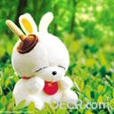 u=4193034061,2044303696&amp;fm=0&amp;gp=2.jpg