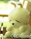 u=2825526752,2746363710&amp;fm=0&amp;gp=12.jpg