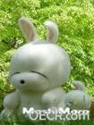 u=3845465219,2766525438&amp;fm=0&amp;gp=10.jpg