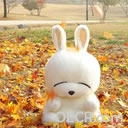 u=3813173812,2921801353&amp;fm=0&amp;gp=40.jpg