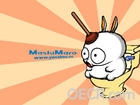 u=3946726686,2308064481&amp;fm=0&amp;gp=-38.jpg