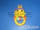 u=3368268007,2990935916&amp;fm=0&amp;gp=44.jpg