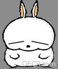 u=3354286828,4243865802&amp;fm=0&amp;gp=32.jpg