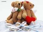 u=607856792,958389995&fm=0&gp=46.jpg
