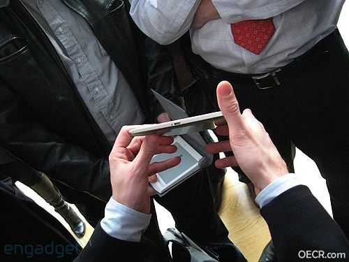 20090211093344ef41e.jpg