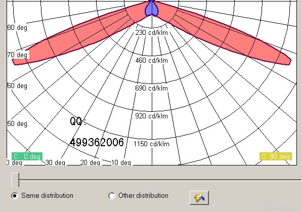 499362006.jpg