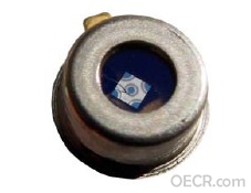 雪崩二极管(silicon).jpg