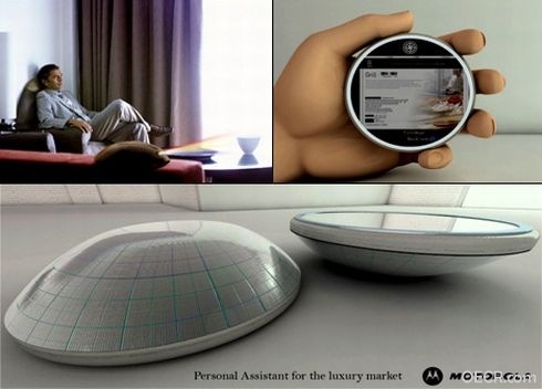 motorola_digital_butler_1.jpg