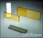 橙色玻璃.jpg