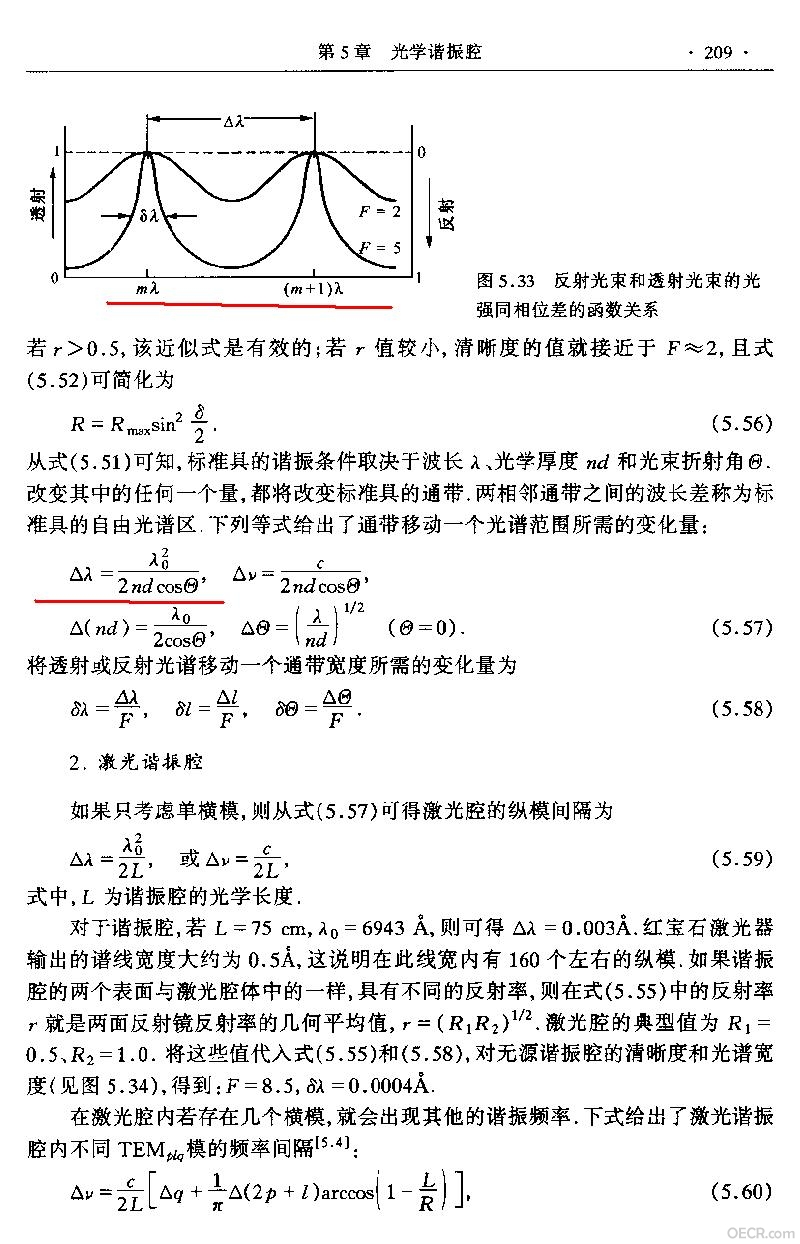 问题所在.JPG