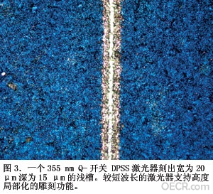 20081225115142327.jpg