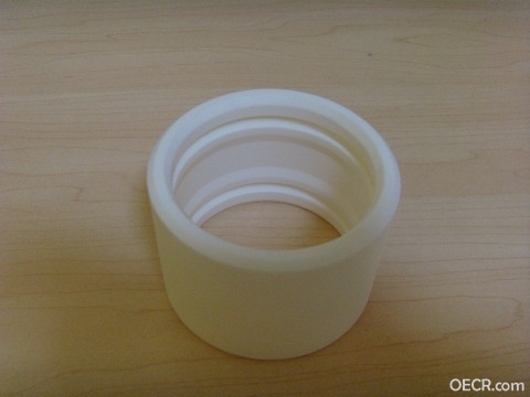 SI851208.JPG