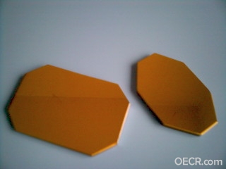 1218_104242.jpg