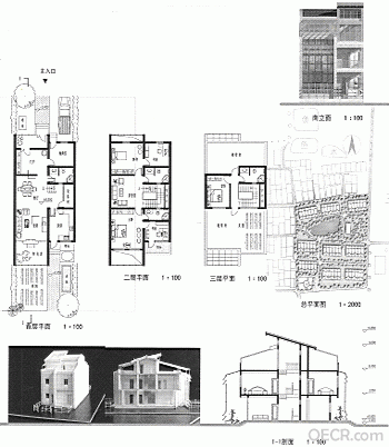 20080128105337252.gif