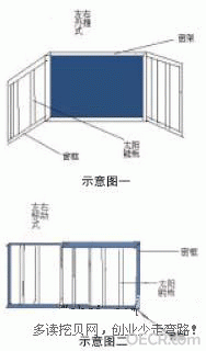 20081216024505600.gif